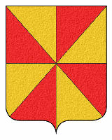 Armoiries de Beranger (Dauphine).jpg
